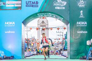 BIB: 
                            <button type="button" onclick="openModal(21786077)" class="btn btn-primary btn-sm float-right btn-popup" data-toggle="modal" data-target=".modal-high-quality">
                        <i class="fas fa-shopping-cart"></i> Add to Cart
                    </button>
                                            <button type="button" onclick="isThisMe(21786077, true)" class="btn btn-success btn-sm float-right btn-popup btn-isme hidden" data-toggle="tooltip" data-placement="bottom" title="นี่คือรูปของคุณใช่ไหม คลิกที่นี่เพื่อเอาเข้าอัลบั้ม">
                        <i class="fas fa-plus"></i> Add to album
                    </button>
                    <button type="button" onclick="isThisMe(21786077, false)" class="btn btn-warning btn-sm float-right btn-popup btn-isnotme hidden">
                        <i class="fas fa-ban"></i> Remove from album
                    </button>